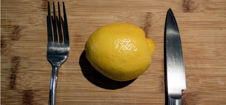 propiedades del limon otros usos