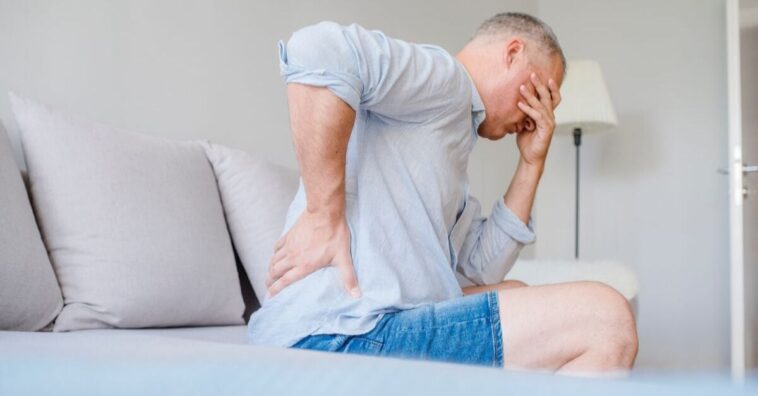 pólipo colorrectal puede ser cáncer
