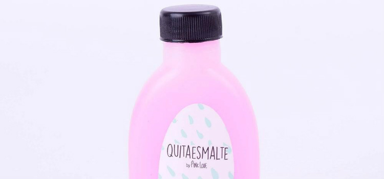 qutaesmalte