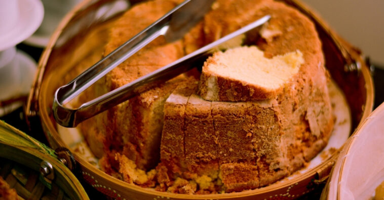 pastel de leche