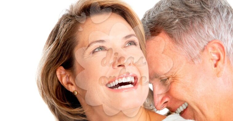 indicaciones que revelan que acertaste 100% en el amor
