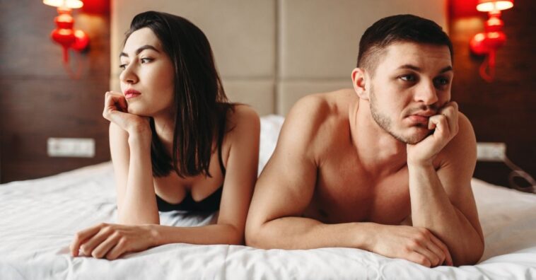 Relación monótona