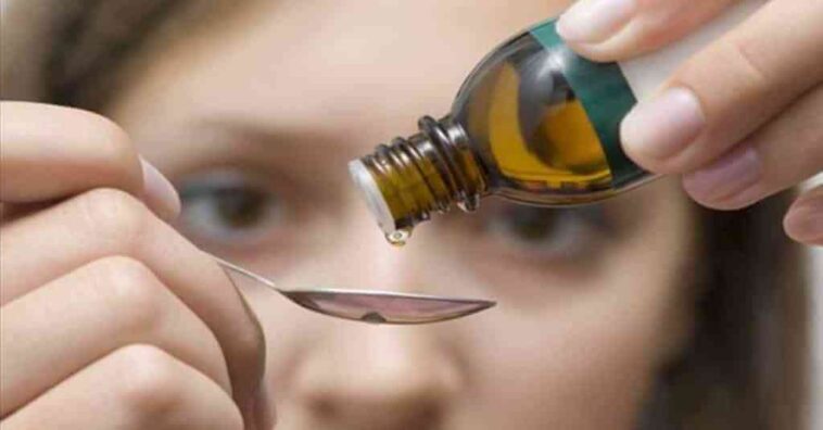 Poderoso remedio previene el cáncer, la diabetes y la artritis