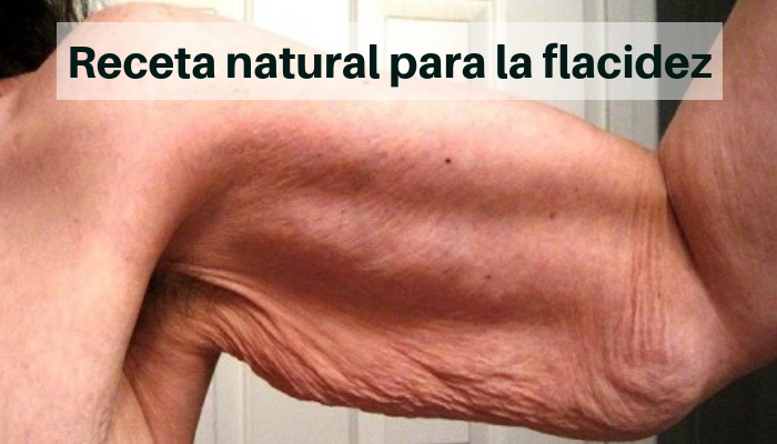 Vick vaporub para adelgazar brazos