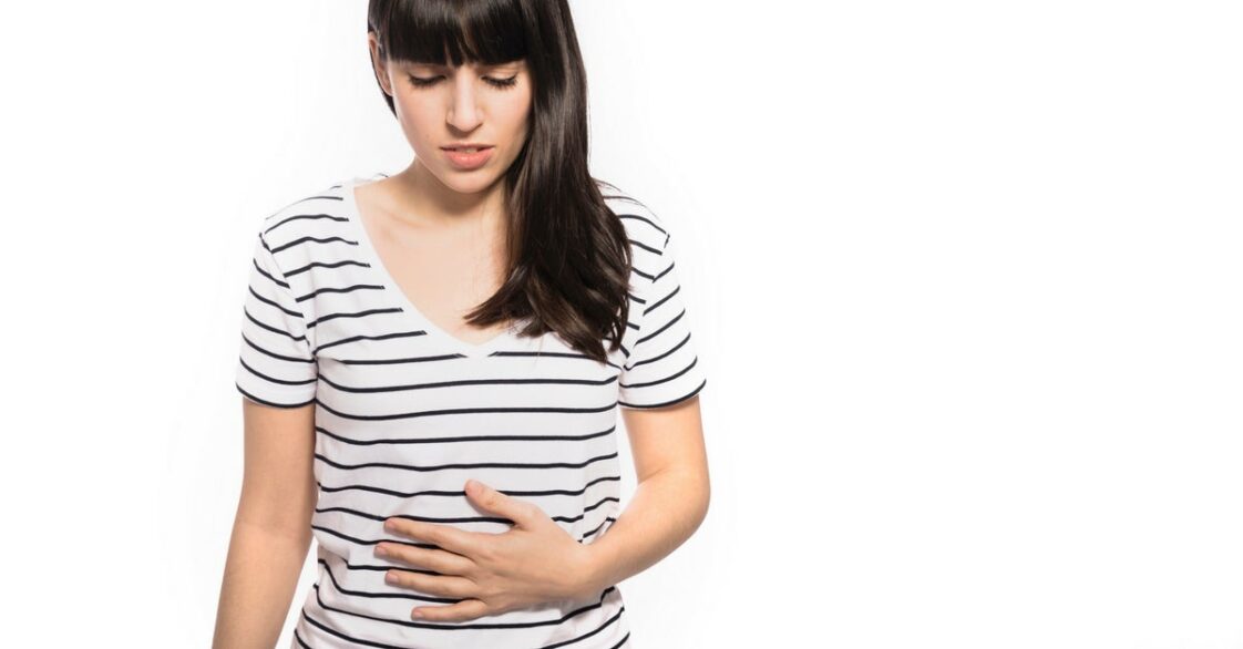 ¿Cómo limpiar el estómago con remedios caseros?