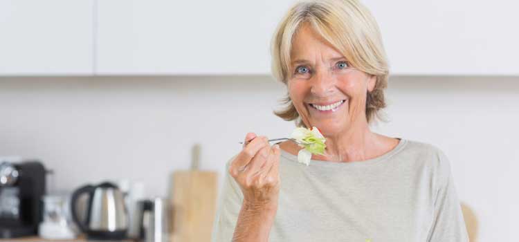 remedios caseros para la colitis prevenir