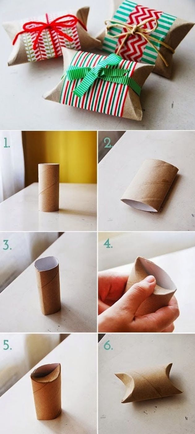manualidades creativas con papel
