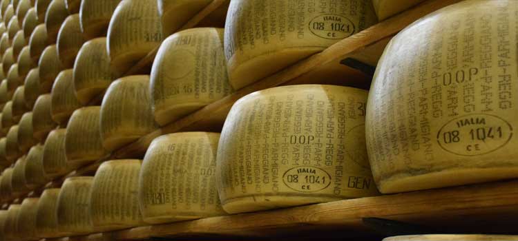 se puede congelar el queso consejos