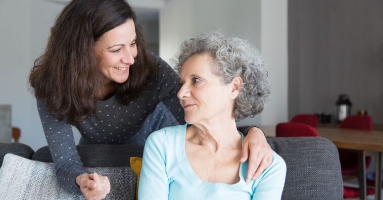 Señales silenciosas de la enfermedad del Alzheimer