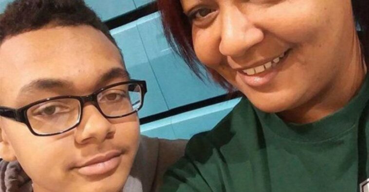 sinusitis causa la muerte de un niño