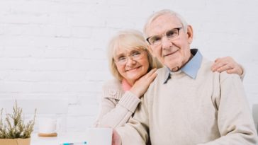estatuto de los ancianos