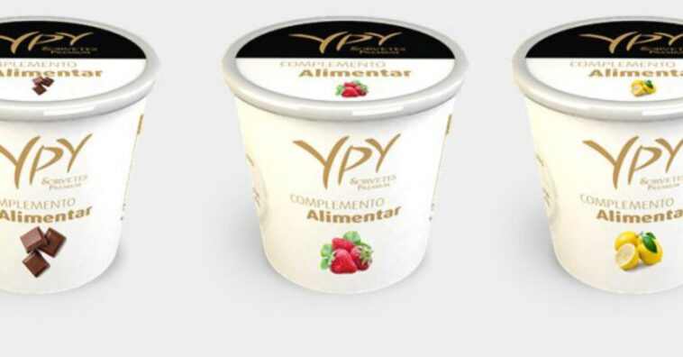 Investigadores crean un helado que alivia los efectos de la quimioterapia