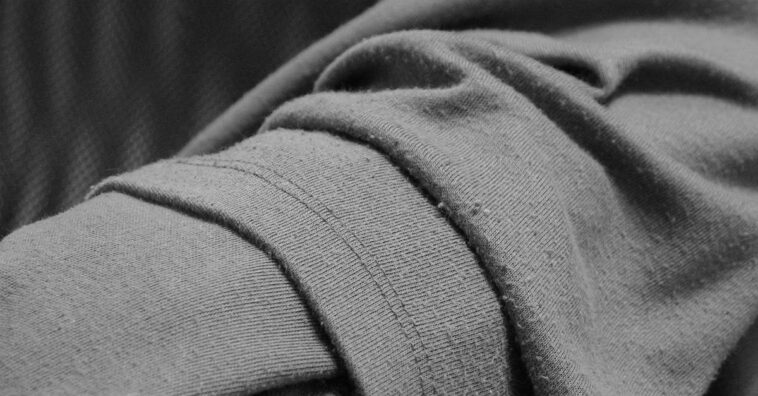 quitar pelotillas de la ropa