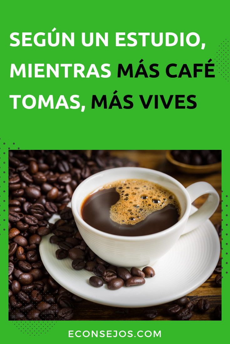 Tomar café