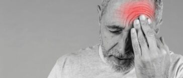 Tratamientos para el herpes zóster
