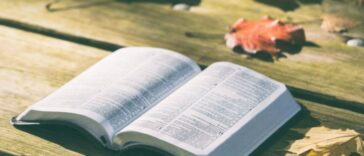 Versículos de la Biblia que muestran que Dios tiene el control de tu vida