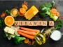 vitamina A