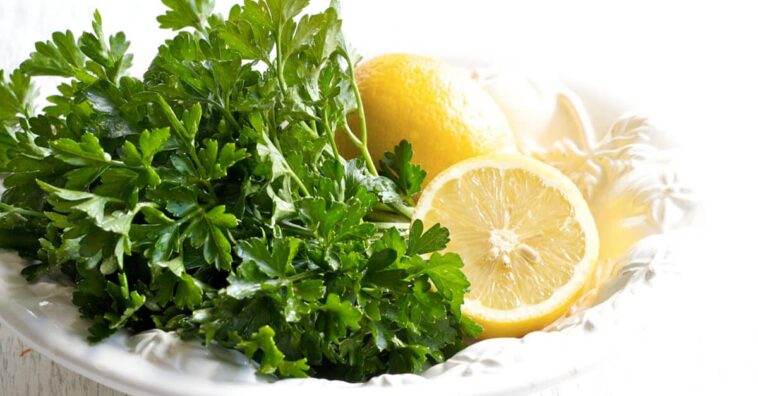 Tratamiento natural para cálculos renales